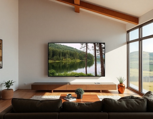 Úvod - Natureways.cz